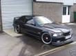 UK'S BEST BMW E36 COUPE * M3 REPLICA* MODIFIED