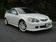INTERGRA 2.0 TYPE R