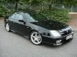 PRELUDE 2.2 VTEC 2Door COUPE