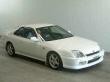 PRELUDE SiR TYPE S