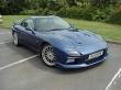 MAZDA RX7 TYPE RB 3Door COUPE   