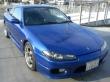 SILVIA SPEC R S15
