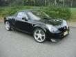 TOYOTA MRS VVTI