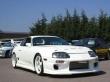Supra 3.0 Twin turbo