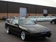 1991 Supra 3.0 Targa